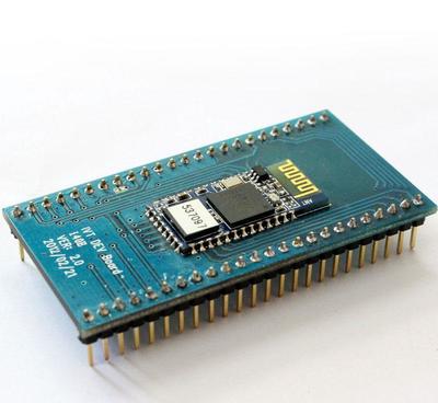 IVT BlueSoleil E系列模塊開發板 價格、廠家與功能介紹